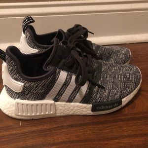 Women’s Adidas NMB